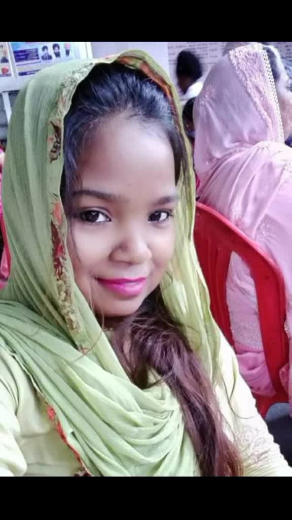 @rajraj