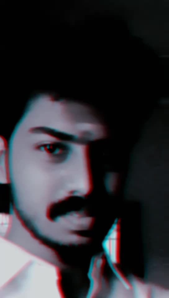 @Nmk Theyzes