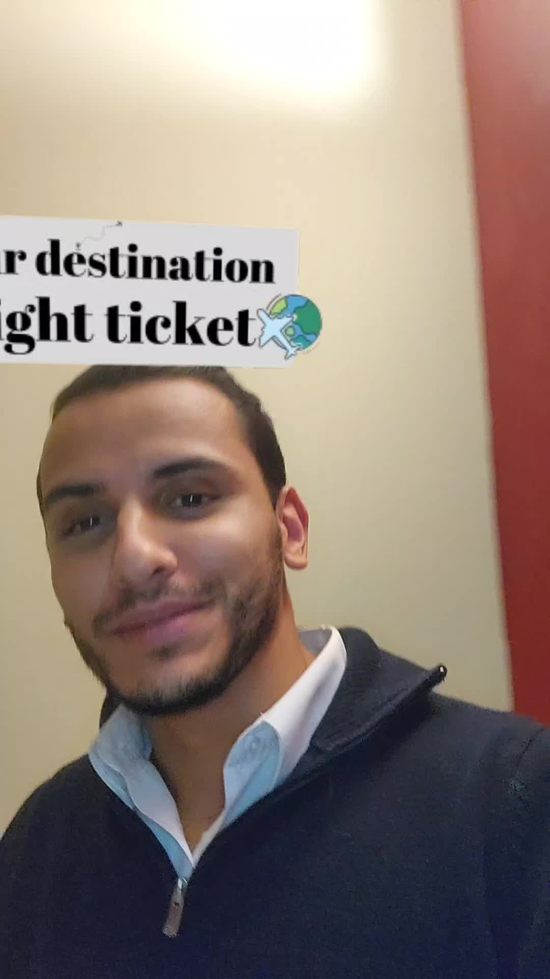 @Karim TZ