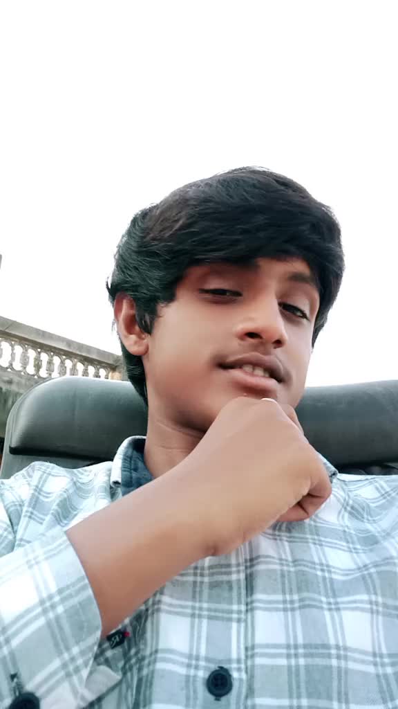 @Heet Patel