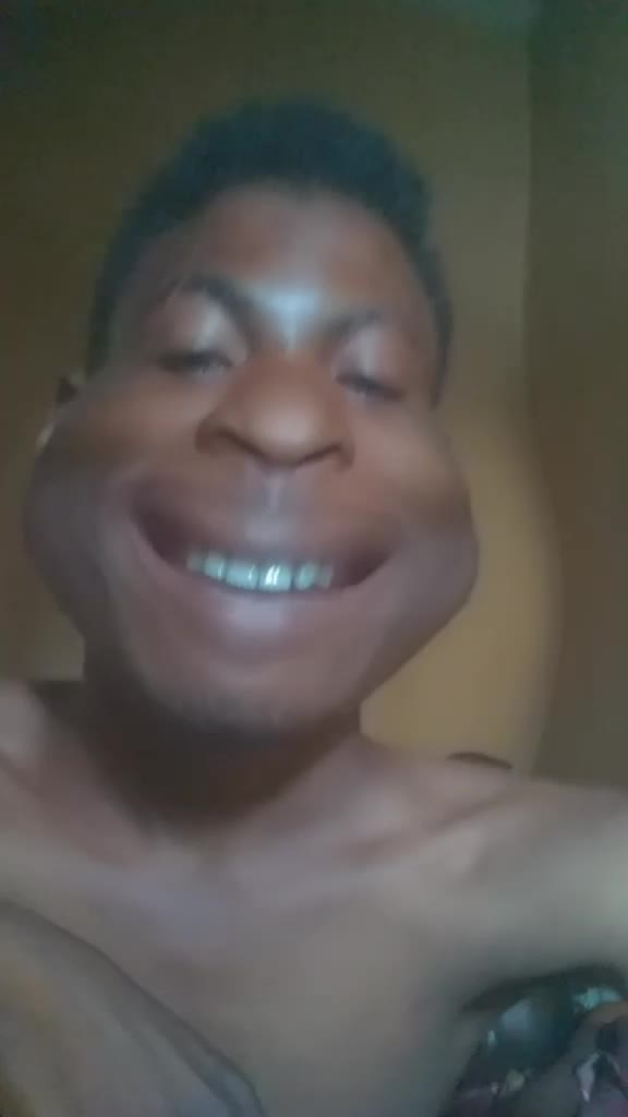 @faske
