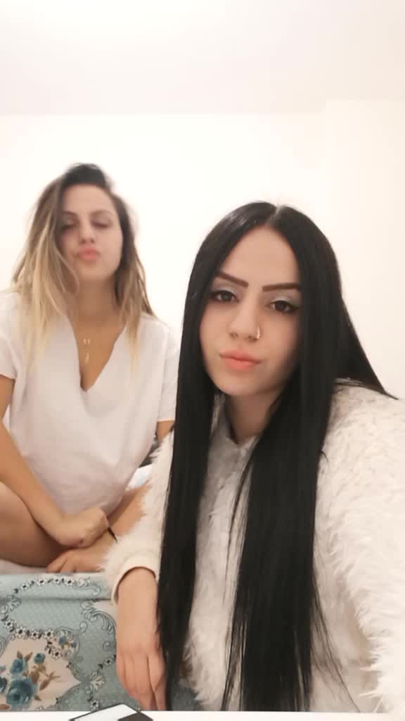 @kubraa_cinarr