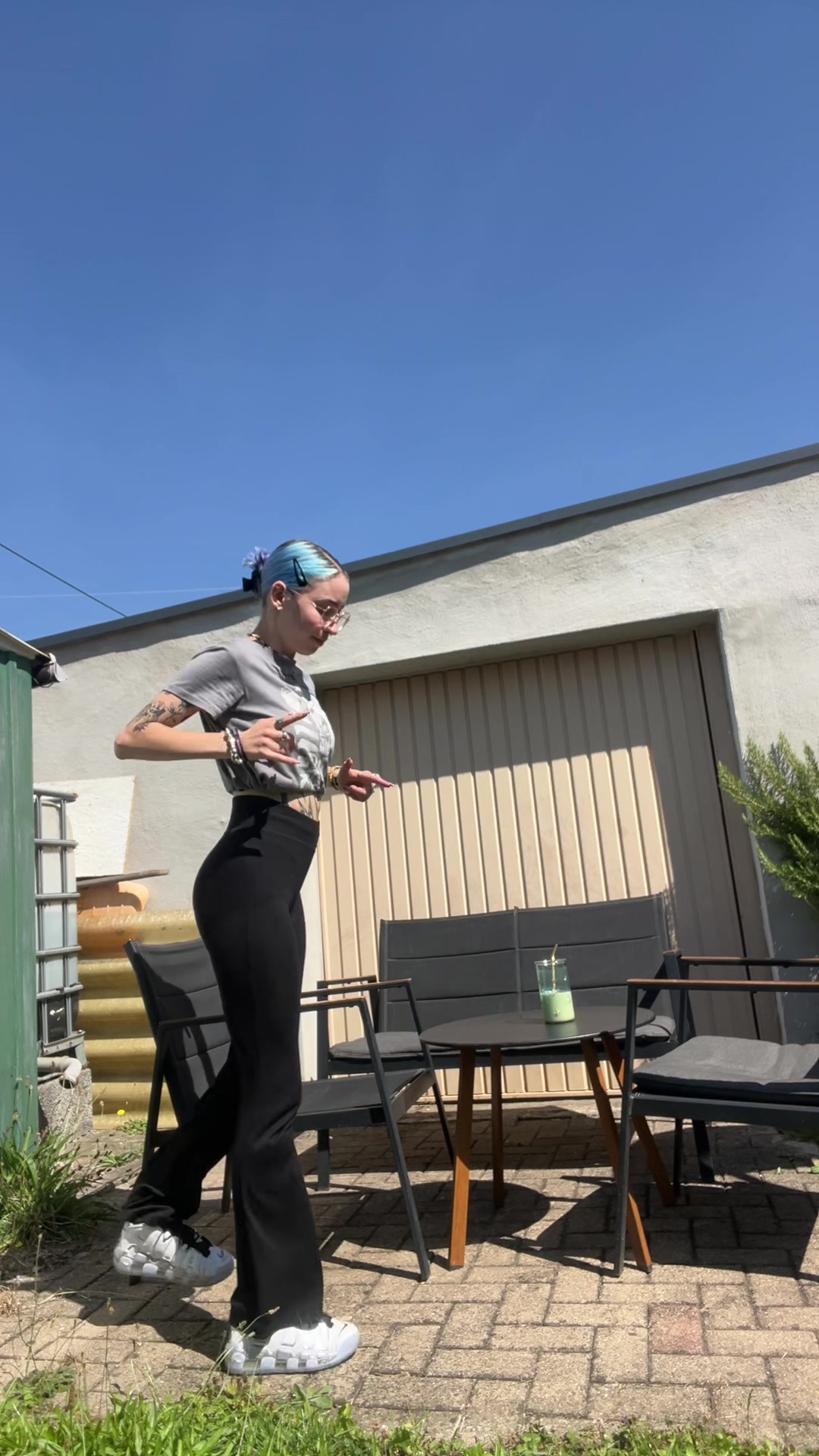 @𝕘𝕒𝕓𝕓𝕖𝕣 𝕜𝕚𝕥𝕥𝕪🔊🎀🦘