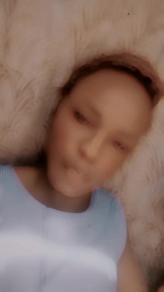 @pinex22