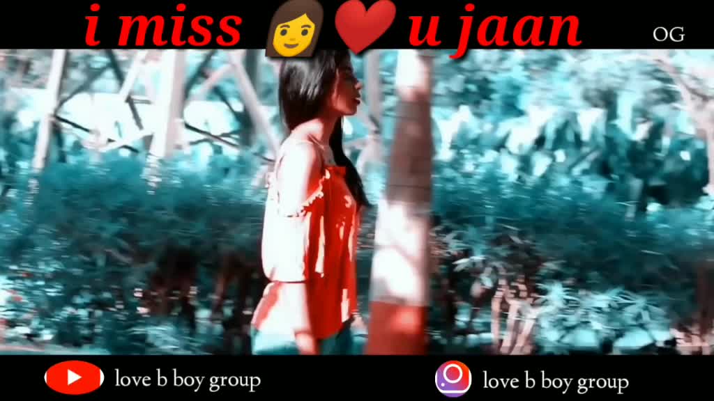 @Ankit naam bhari