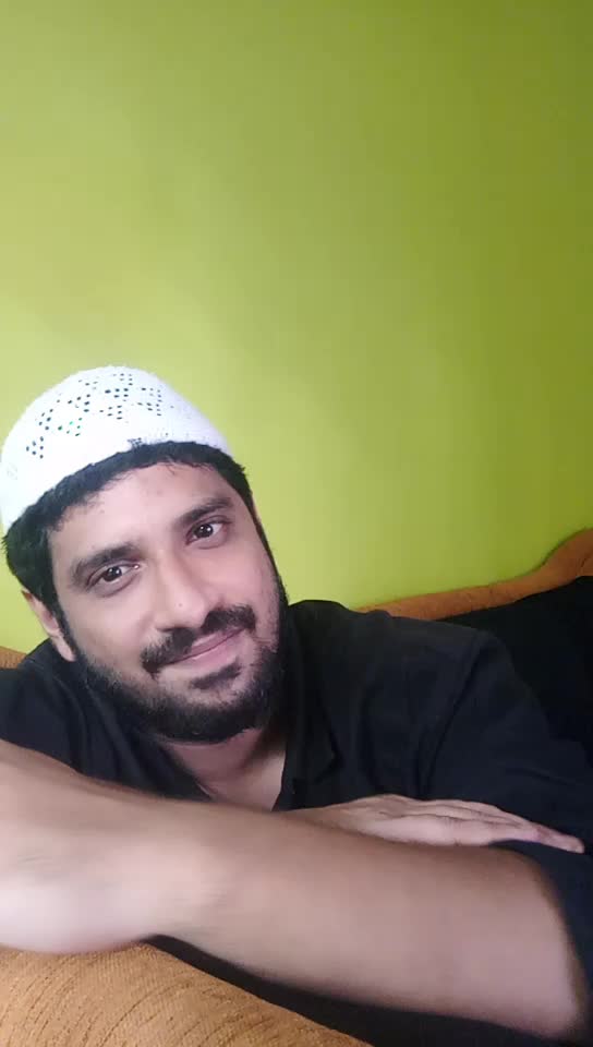 @Muhammed shan