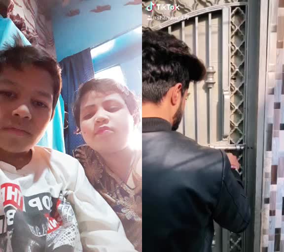 @Ghousiya Muskaan