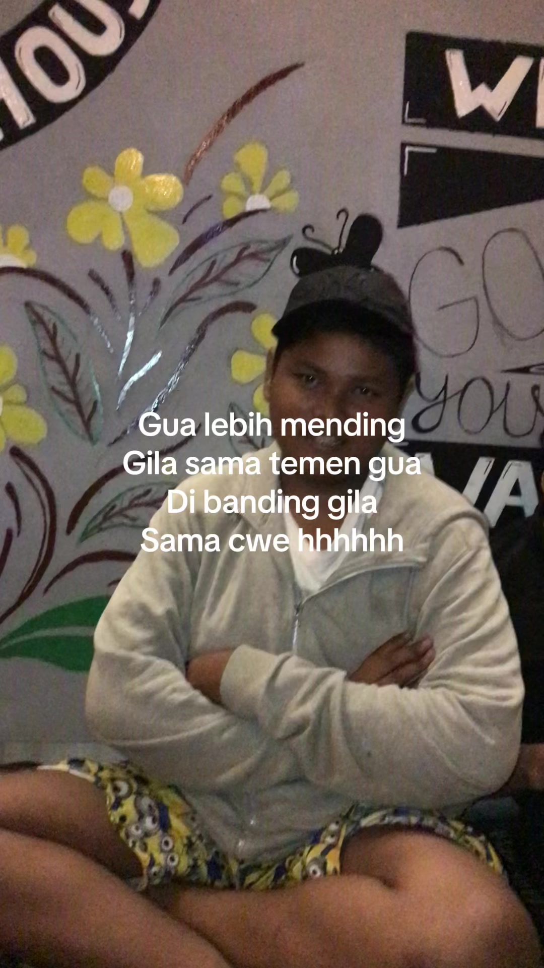 @komengroom.tangerang