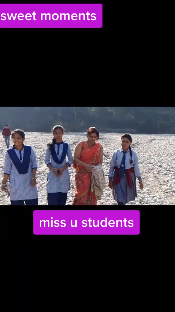 @parul_rathor(saini)