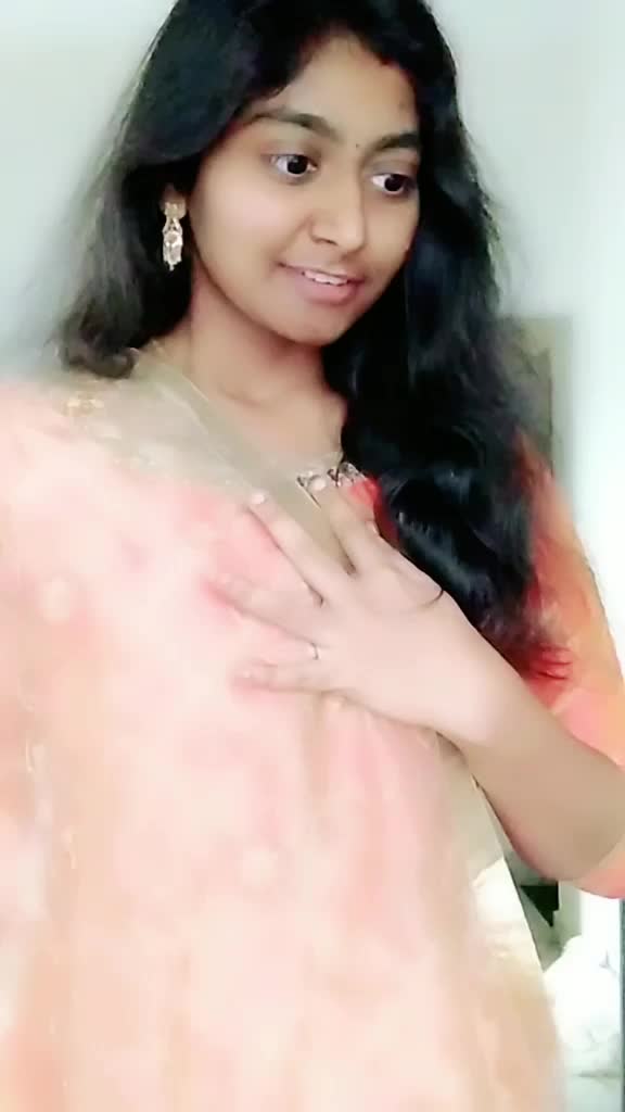 @user774025