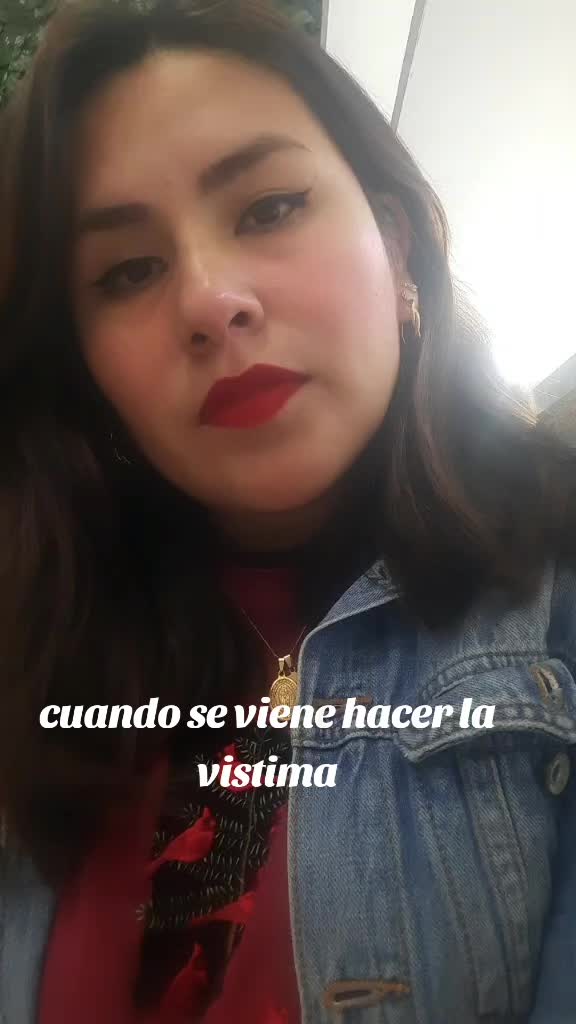 @Madeleine 💞