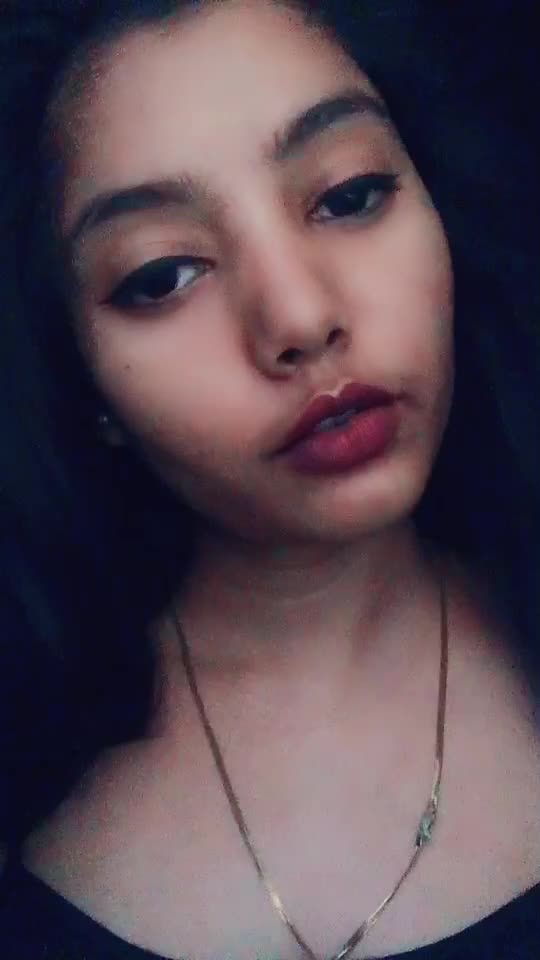 @jyotigupta2802