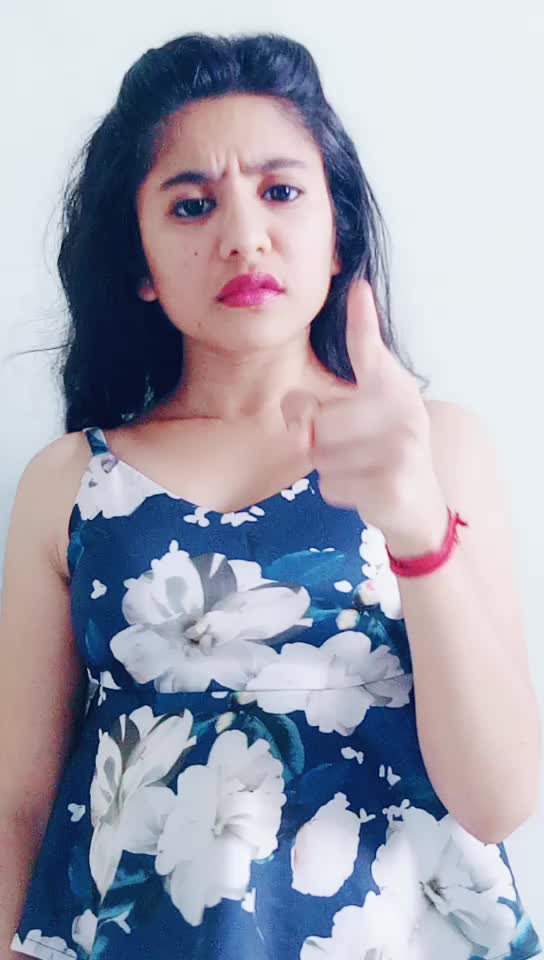 @Shailu Mehta