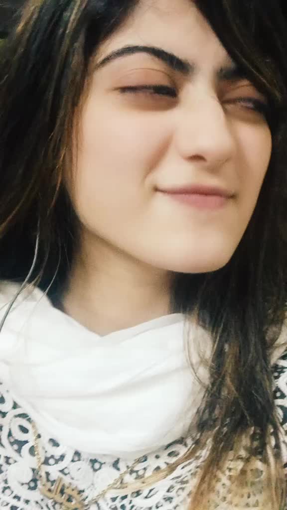 @allu_37