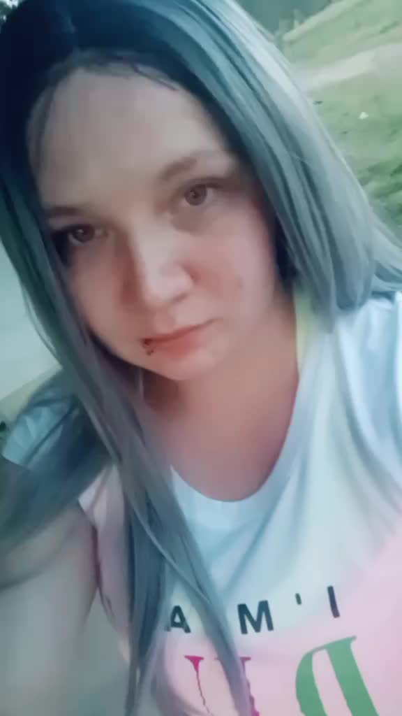@KayKay