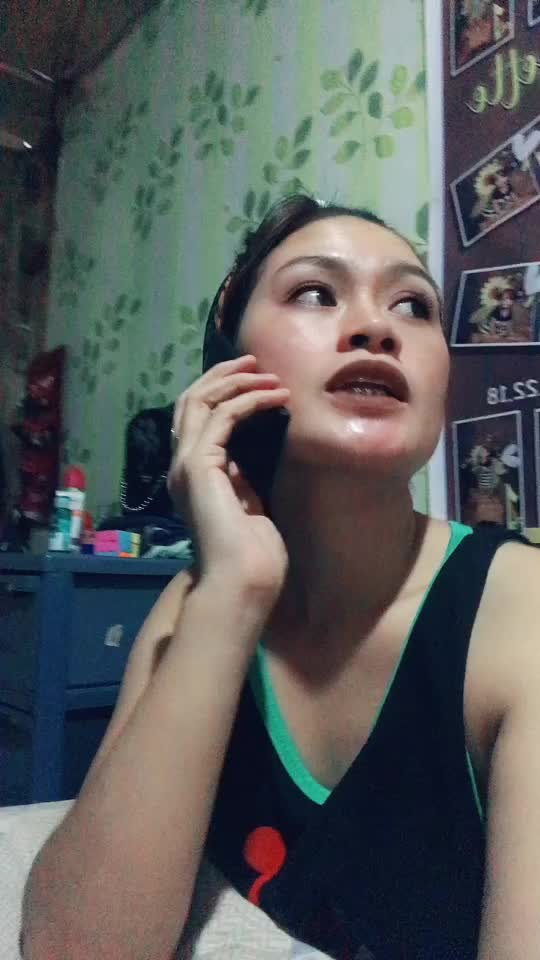 @Spephany Jean Callora