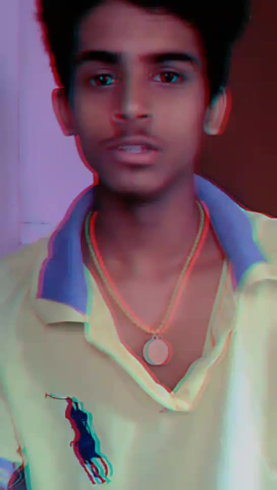 @Mr Chintu Cheathan