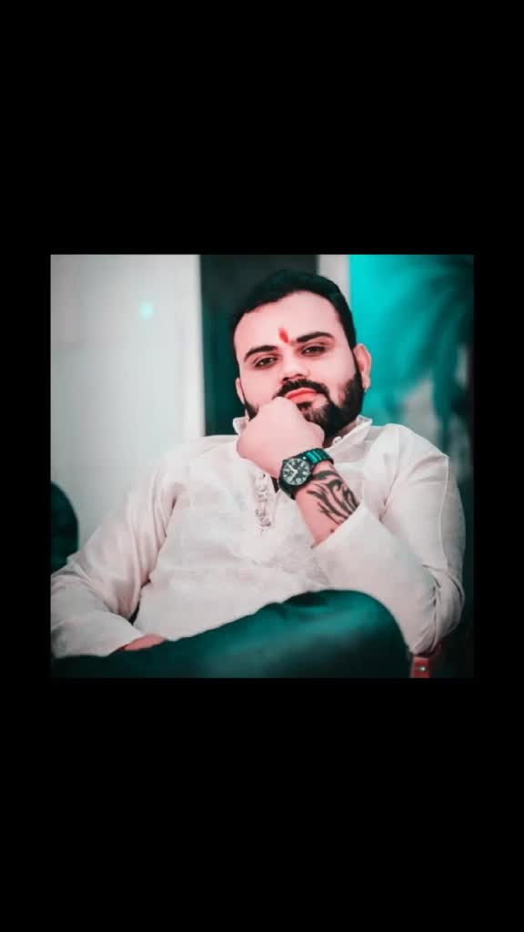 @bhai bhai 302