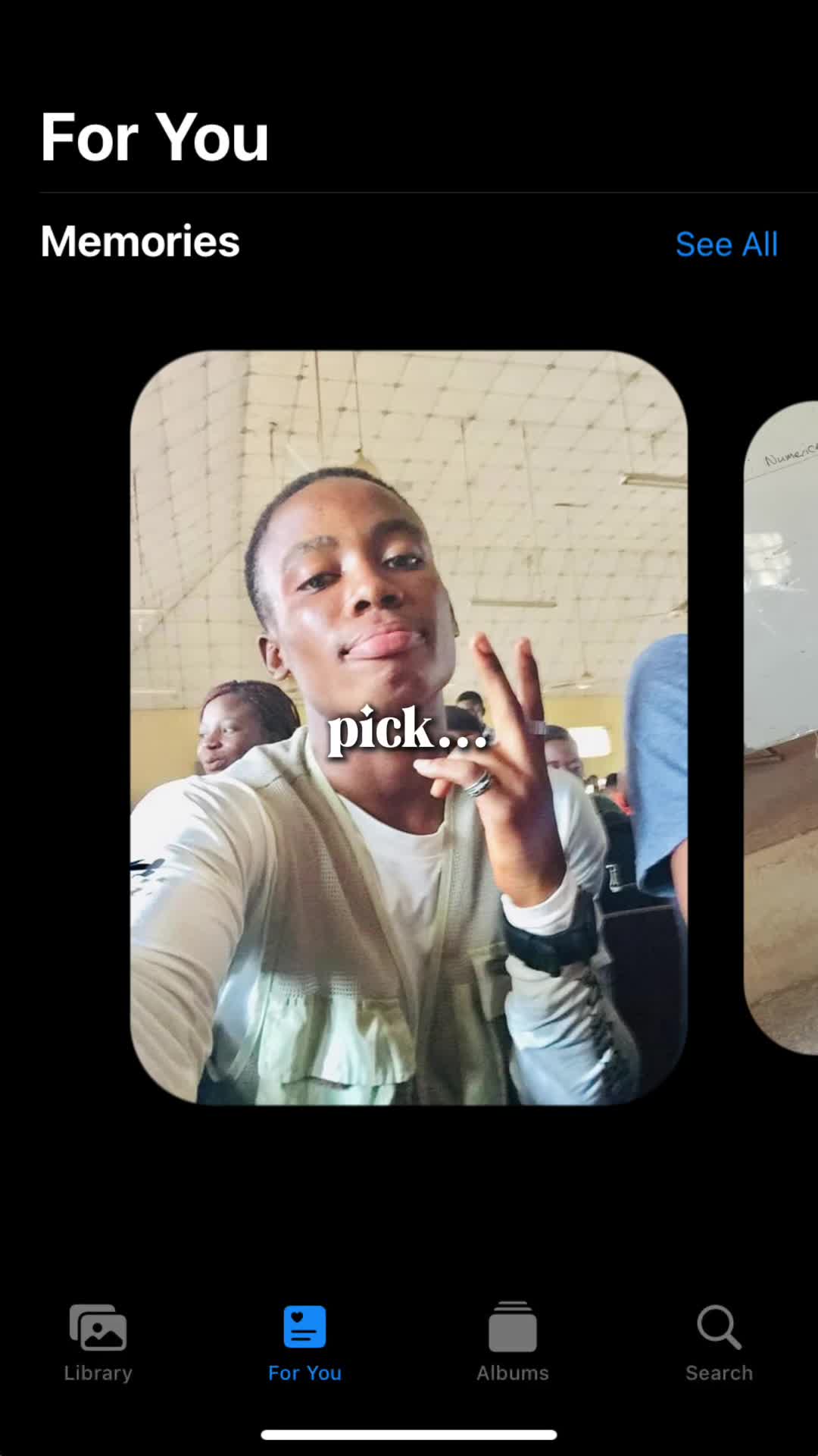 @Supkinq♌️💫