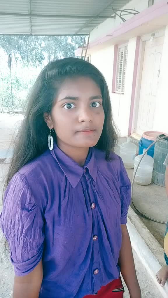 @AMBI ๐ ANU ๐ARYA