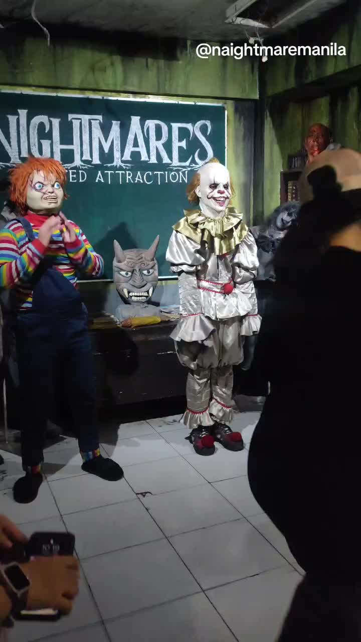 @Mikumotovlog