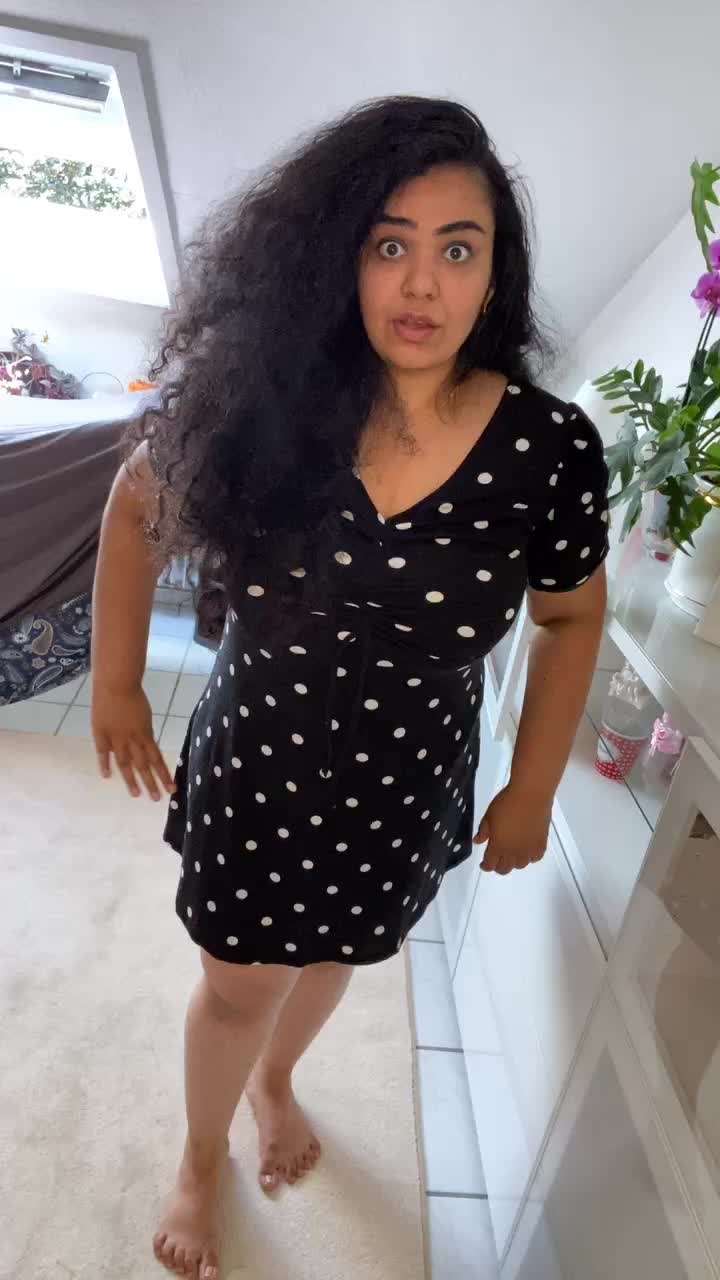@Angelbaby