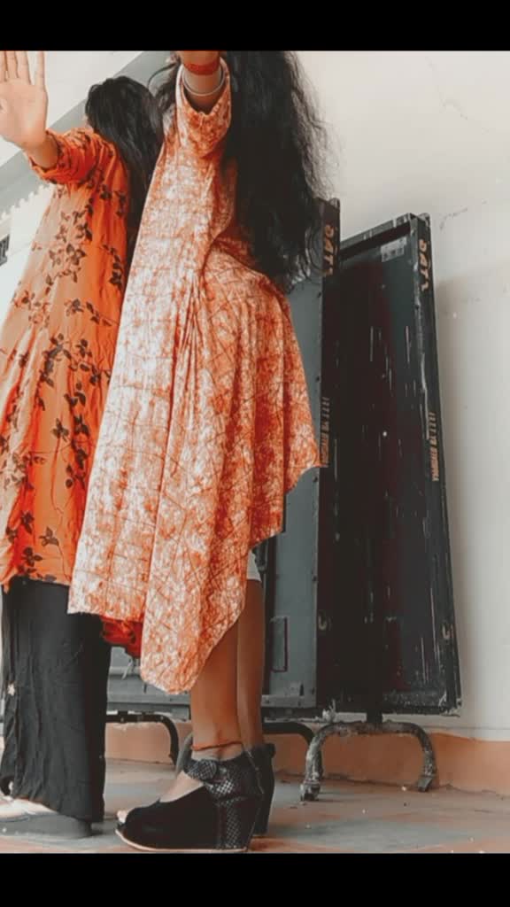 @lalita 🥰😍narre