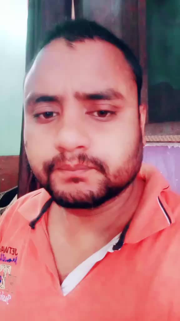 @user85402055552
