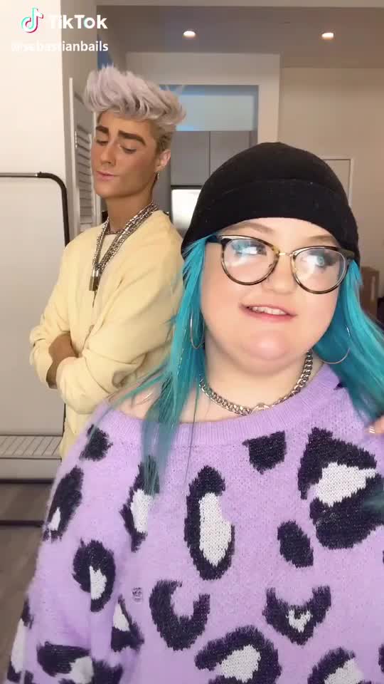 @tiktokistinder