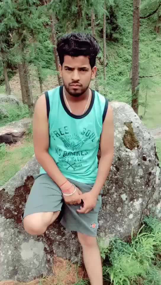 @Anil rana