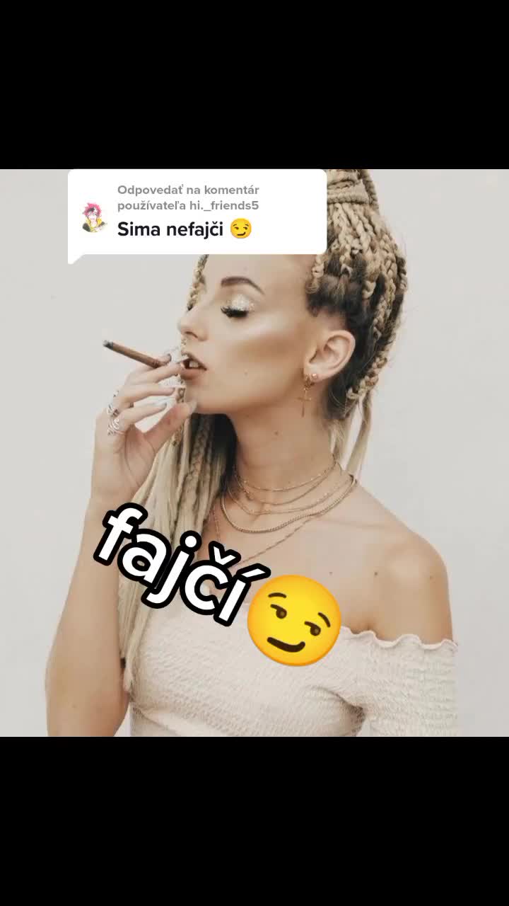 @Simonka je kráľovná♥️