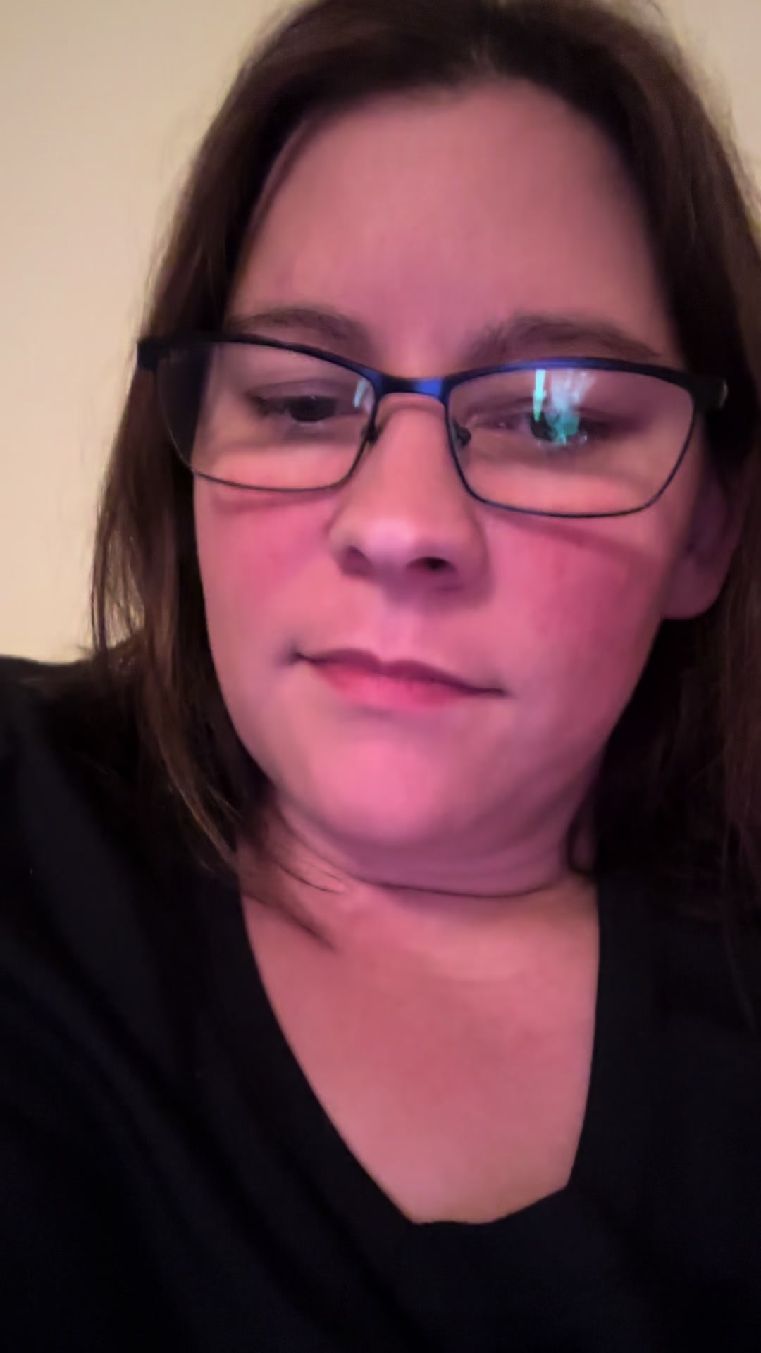 @CherelynMargaret