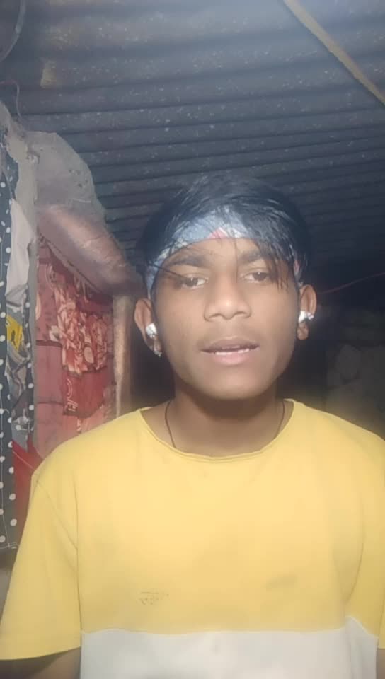 @desichore05