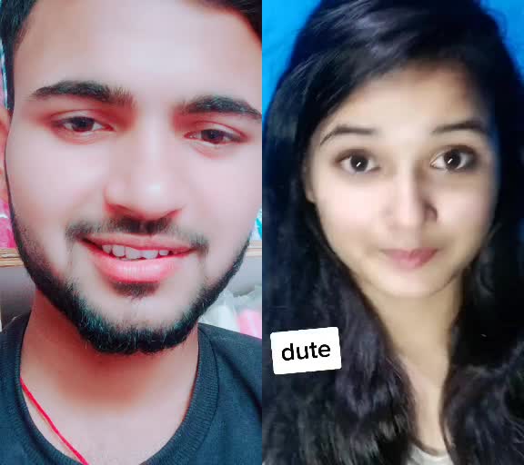 @gSatyam Aanchal