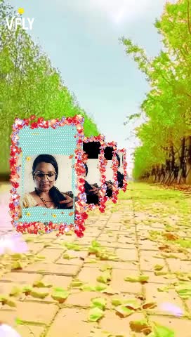 @@ saniya ❤ 1234
