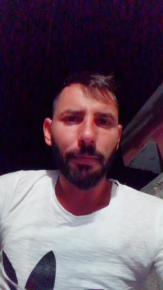 @KARİZMA 3301