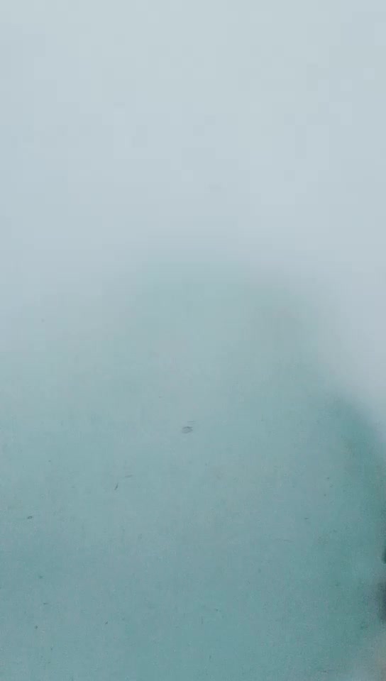 @Shailu Mehta