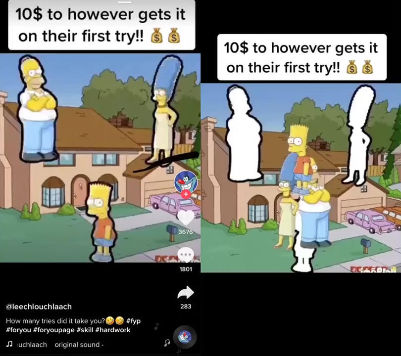 @user019362