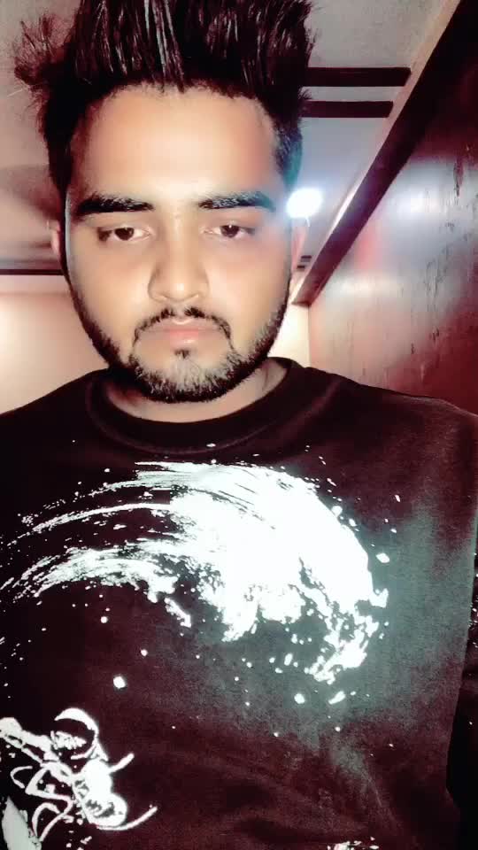 @Faizan_rangrez_umg