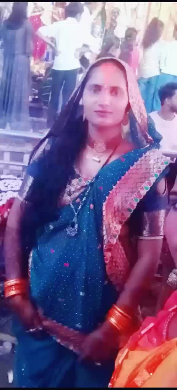@ayushkumarmandal23