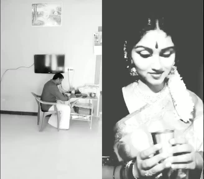 @சி.ஜானகிராமன் பிரபு