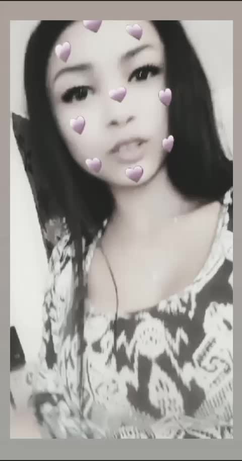 @@H&auml;b&igrave;bł_#DR