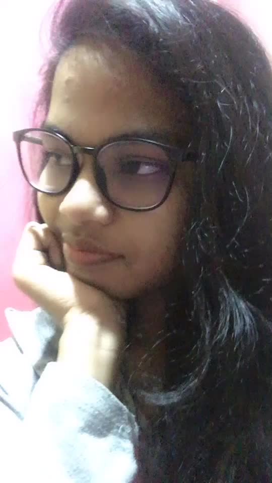 @keerthi