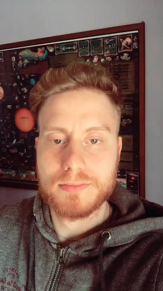 @daryo94