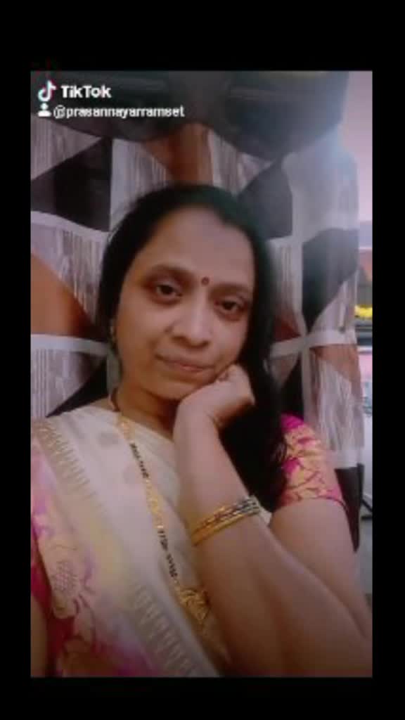 @prasannayarramsetti7