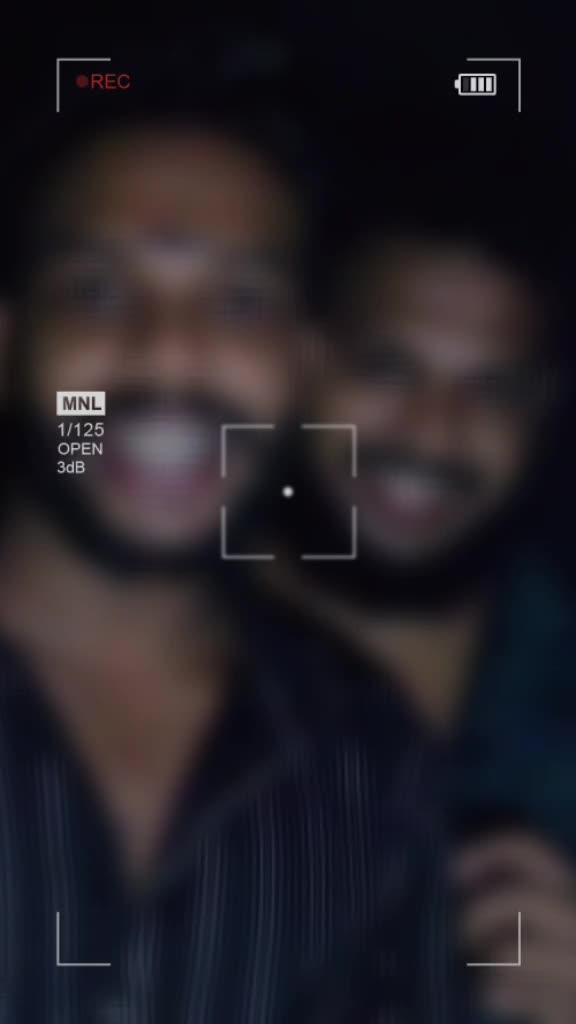 @sujith