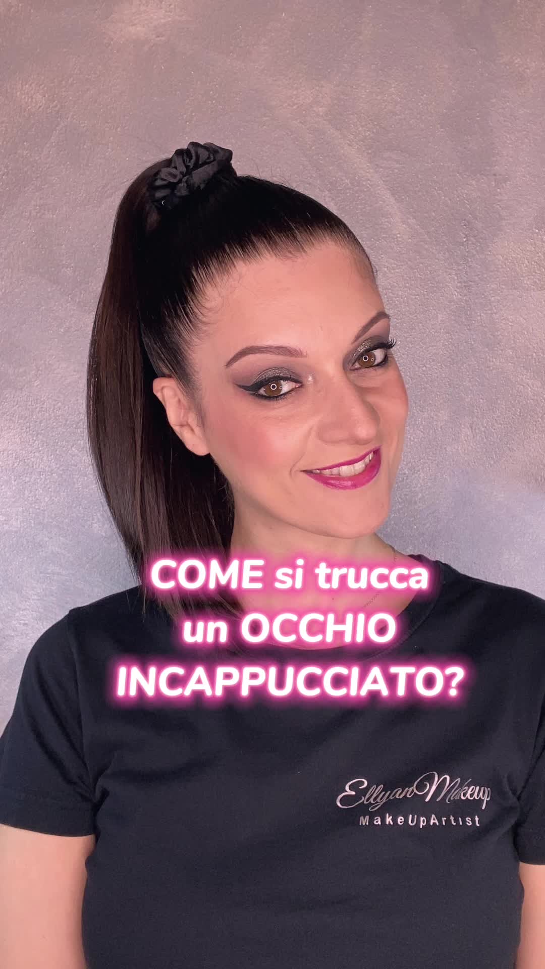 @Ellyan