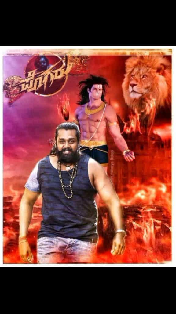 @Bhadresh Bhadresh