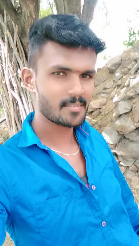@Gowtham Thala