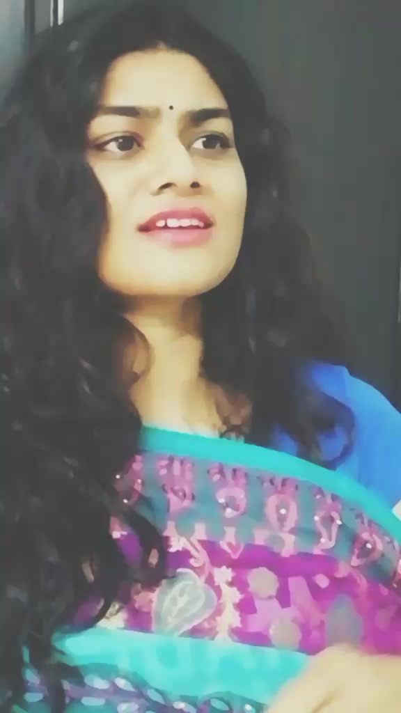 @Indhu Alluri